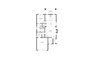 Plan 1114-28