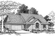 Cost to Build Report for Plan: 70-1333
