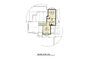 Plan 1070-213