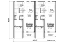 Plan 20-2570