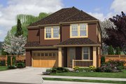 Cost to Build Report for Plan: 48-630