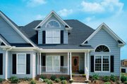 Cost to Build Report for Plan: 929-148