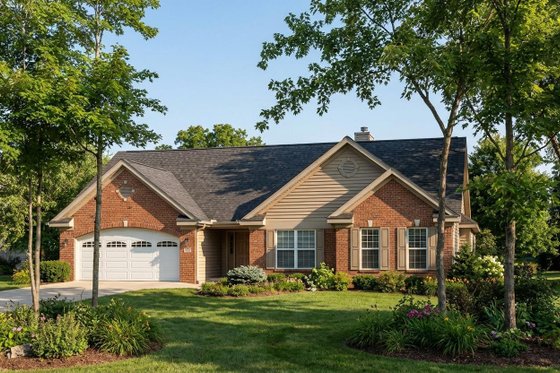 Plan: 22-418 Preview