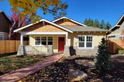 Cost to Build Report for Plan: 1099-3