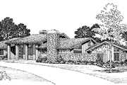 Cost to Build Report for Plan: 72-764