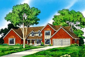 Plan 312-205