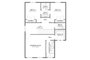 Plan 1060-382