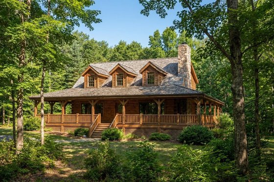 Plan: 22-219 Preview