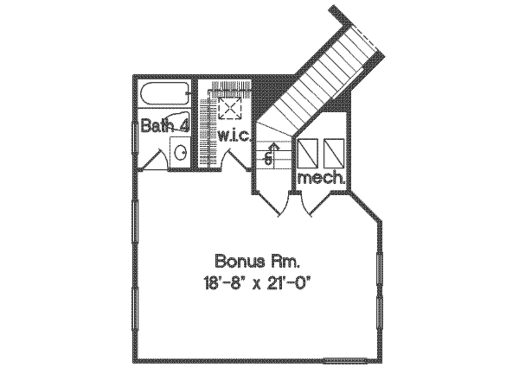 mediterranean-style-house-plan-4-beds-4-5-baths-4177-sq-ft-plan-135