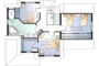 Plan 23-625