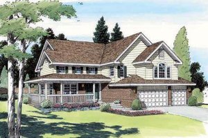 Plan 312-601