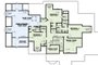 Plan 17-569