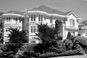 Cost to Build Report for Plan: 47-1017