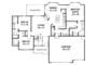 Plan 58-234