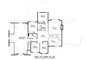 Plan 1064-297
