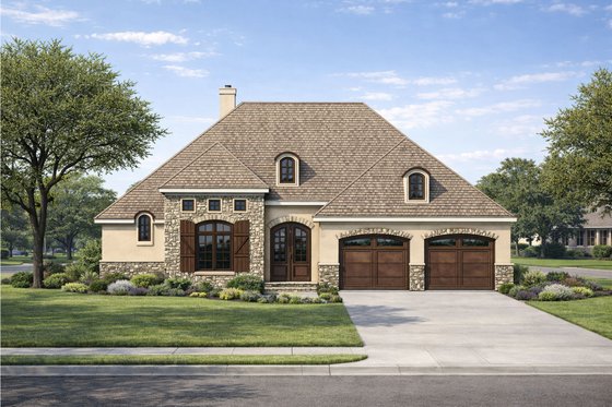 Plan: 20-1396 Preview