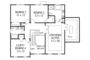 Plan 1053-61