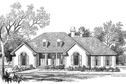 Cost to Build Report for Plan: 929-108