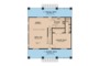 Plan 923-90