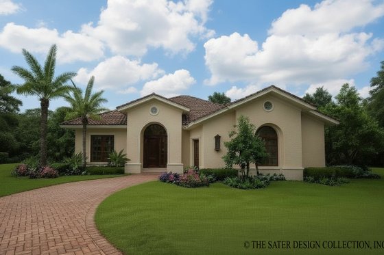 Plan: 930-382 Preview