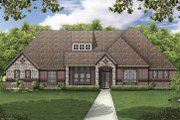 Cost to Build Report for Plan: 84-776