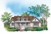 Cost to Build Report for Plan: 929-618