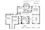 Plan 930-250