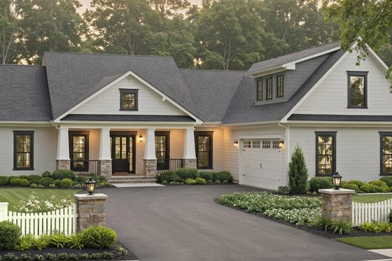 Plan: 21-619 Preview