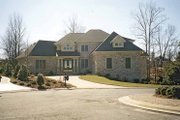 Cost to Build Report for Plan: 453-572