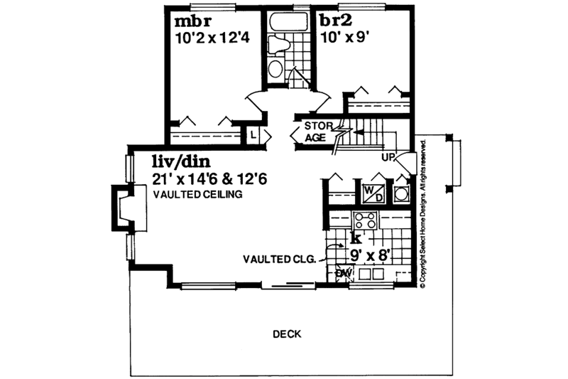 farmhouse-style-house-plan-4-beds-3-5-baths-2751-sq-ft-plan-51-1140-eplans