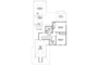 Plan 81-247