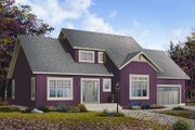 Cost to Build Report for Plan: 23-726