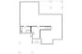 Plan 23-2780