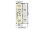 Plan 1070-225