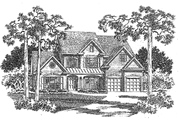 Cost to Build Report for Plan: 54-250