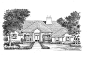 Cost to Build Report for Plan: 999-20