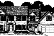Cost to Build Report for Plan: 328-186
