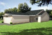 Recently Viewed Plan