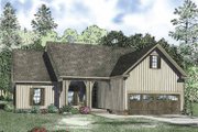 Cost to Build Report for Plan: 17-3326