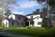 Cost to Build Report for Plan: 1-869
