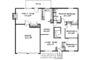 Plan 60-738