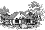 Cost to Build Report for Plan: 952-224