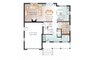 Plan 23-2542