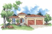 Cost to Build Report for Plan: 930-387
