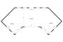 Plan 1060-167