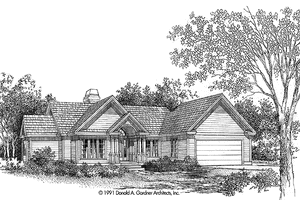 Plan 929-88