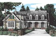 Cost to Build Report for Plan: 927-275
