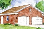 Cost to Build Report for Plan: 410-3602