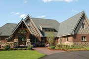 Cost to Build Report for Plan: 928-28