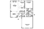 Plan 81-744
